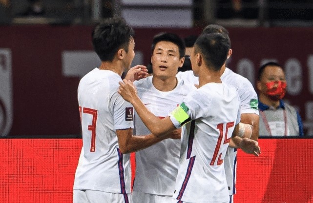 أفضللاعبفيالعالم2024ترتيب
